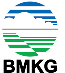 Logo BMKG Bogor